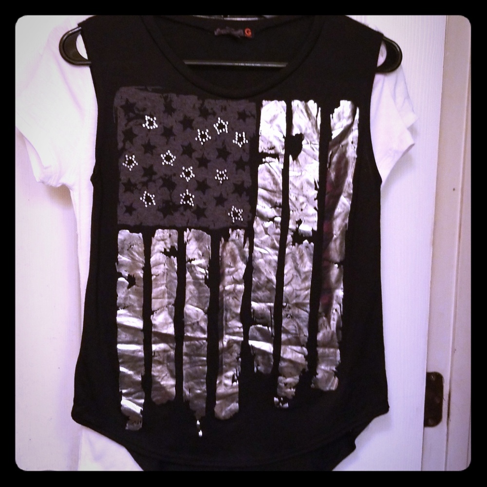 Top by Guess